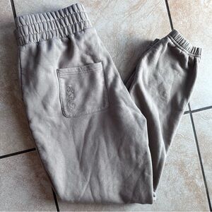 POPFLEX Cloud Sweatpants